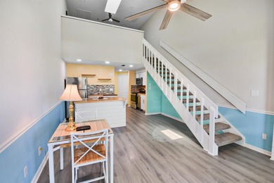 Experience coastal living at its finest in this beautifully - photo 11