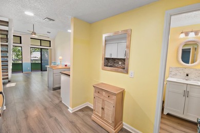 Experience coastal living at its finest in this beautifully - photo 12