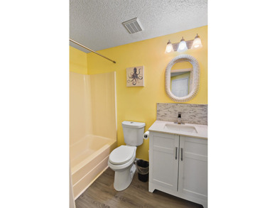 Experience coastal living at its finest in this beautifully - photo 13