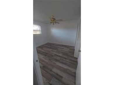 PRIMARY RESIDENCE OR INVESTMENT. 2 BEDROOM 1 BATH APARTMENT SALE - photo 13