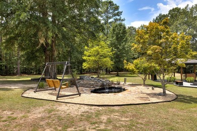 Rare opportunity to own a beautifully updated 3 BR / 2 BA, 2,625 - photo 13
