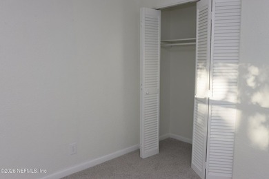 A Beautiful functional design home suitable for families - photo 14