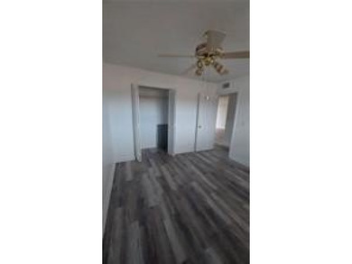 PRIMARY RESIDENCE OR INVESTMENT. 2 BEDROOM 1 BATH APARTMENT SALE - photo 14