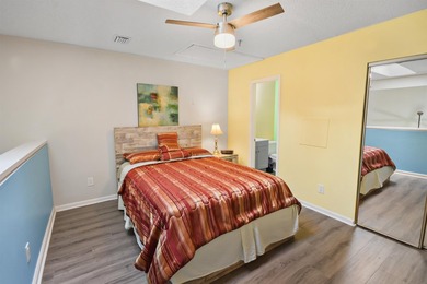 Experience coastal living at its finest in this beautifully - photo 15