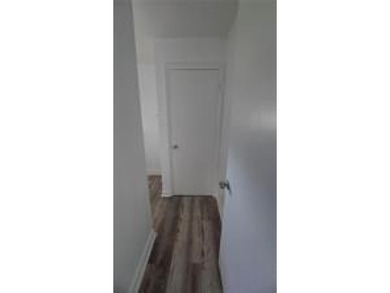 PRIMARY RESIDENCE OR INVESTMENT. 2 BEDROOM 1 BATH APARTMENT SALE - photo 15