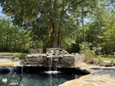 Rare opportunity to own a beautifully updated 3 BR / 2 BA, 2,625 - photo 15