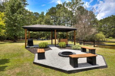 Rare opportunity to own a beautifully updated 3 BR / 2 BA, 2,625 - photo 16