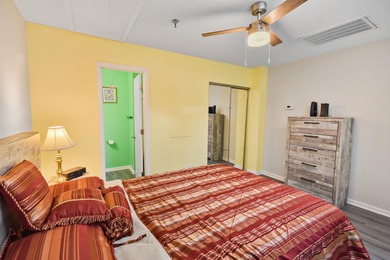 Experience coastal living at its finest in this beautifully - photo 17