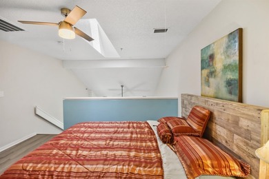 Experience coastal living at its finest in this beautifully - photo 18