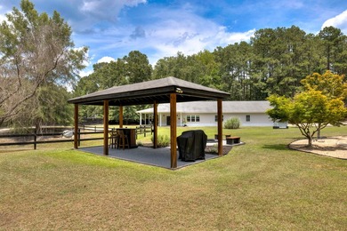 Rare opportunity to own a beautifully updated 3 BR / 2 BA, 2,625 - photo 18