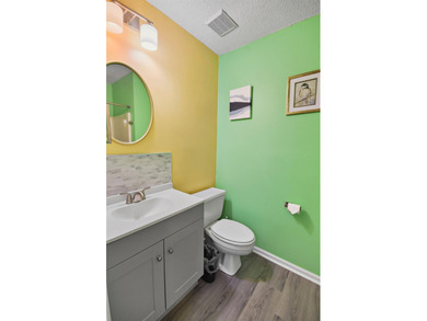 Experience coastal living at its finest in this beautifully - photo 19
