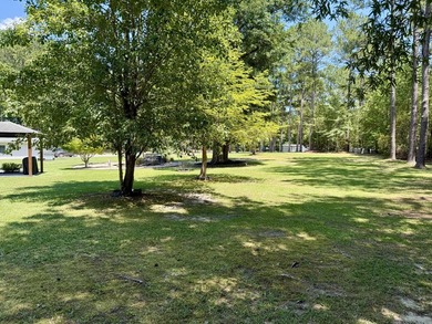 Rare opportunity to own a beautifully updated 3 BR / 2 BA, 2,625 - photo 20
