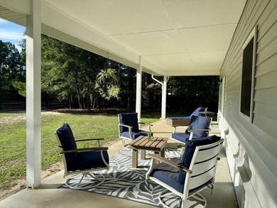 Rare opportunity to own a beautifully updated 3 BR / 2 BA, 2,625 - photo 21