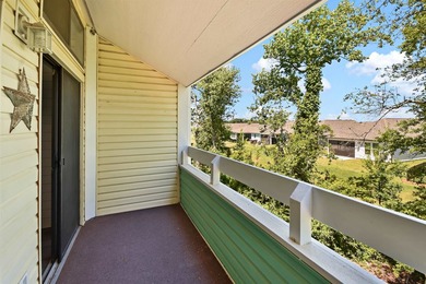 Experience coastal living at its finest in this beautifully - photo 22
