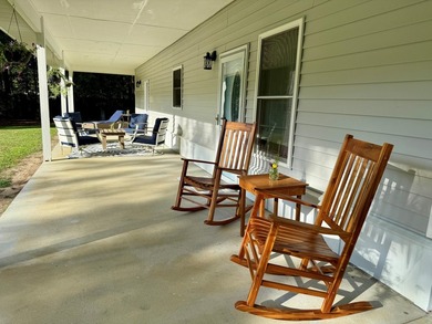 Rare opportunity to own a beautifully updated 3 BR / 2 BA, 2,625 - photo 22