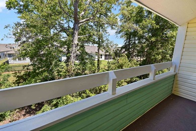 Experience coastal living at its finest in this beautifully - photo 23