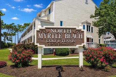 Experience coastal living at its finest in this beautifully - photo 25
