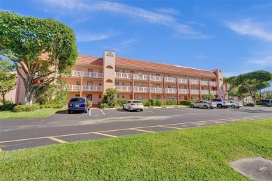 Lake Condo For Sale in Sunrise, Florida