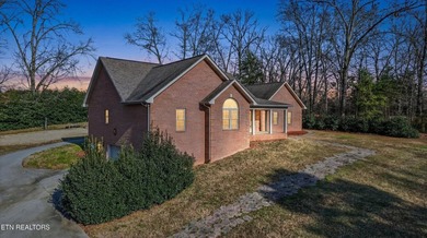 This one is priced WAY below comps, and is being sold AS IS. 637 - photo 2