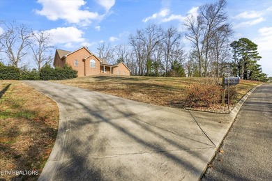 This one is priced WAY below comps, and is being sold AS IS. 637 - photo 4