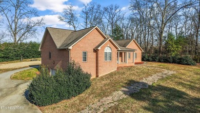 This one is priced WAY below comps, and is being sold AS IS. 637 - photo 5