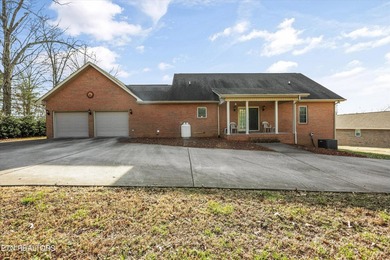 This one is priced WAY below comps, and is being sold AS IS. 637 - photo 7