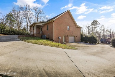 This one is priced WAY below comps, and is being sold AS IS. 637 - photo 8