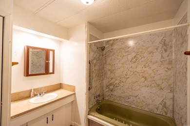 Spacious 3 bedroom and 2 bathroom cabin sitting on 1 acre - photo 10