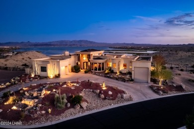 Lake Havasu Home Sale Pending in Lake Havasu City Arizona