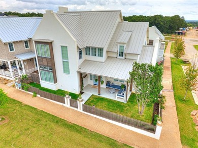 Welcome to 58 Center Lane North in the heart of Carlton Landing - photo 3