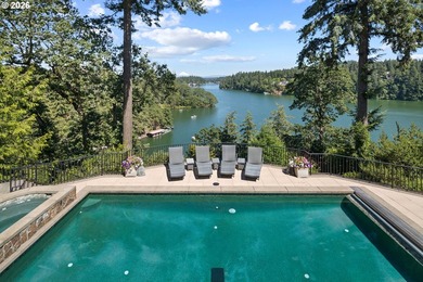 Set within Lake Oswego's coveted Village on the Lake - photo 7