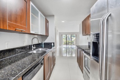 Lake Condo For Sale in Sunrise, Florida