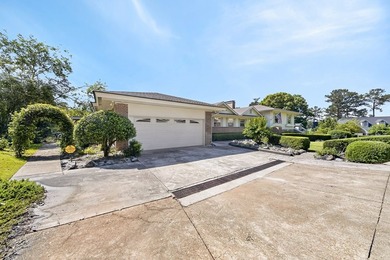 Welcome home to 416 Cumberland Rd, a beautifully updated brick - photo 3