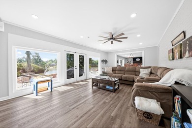 Welcome home to 416 Cumberland Rd, a beautifully updated brick - photo 8
