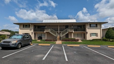 Lake Grassy Condo For Sale in Lake Placid Florida