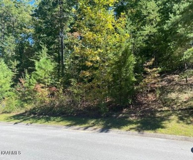 Choice Lot - Lake Lot For Sale in Kingston, Tennessee
