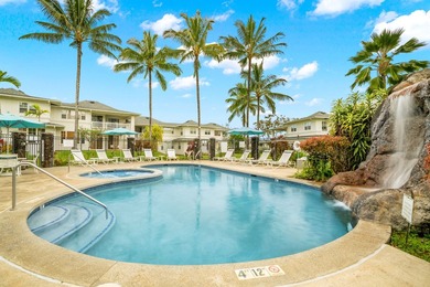 Exceptional Value & Attractive Opportunity! Fully furnished and - photo 1