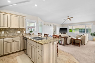 Exceptional Value & Attractive Opportunity! Fully furnished and - photo 4
