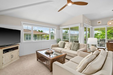 Exceptional Value & Attractive Opportunity! Fully furnished and - photo 5