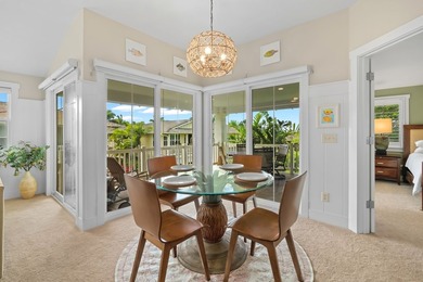 Exceptional Value & Attractive Opportunity! Fully furnished and - photo 6