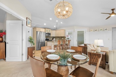 Exceptional Value & Attractive Opportunity! Fully furnished and - photo 7