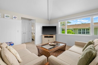 Exceptional Value & Attractive Opportunity! Fully furnished and - photo 8