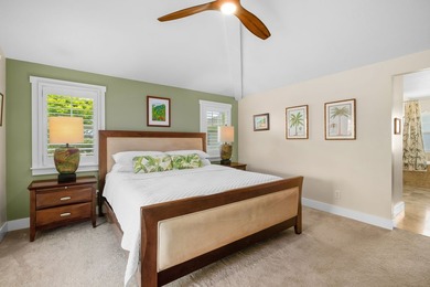 Exceptional Value & Attractive Opportunity! Fully furnished and - photo 9