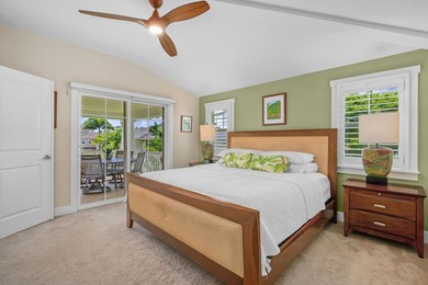 Exceptional Value & Attractive Opportunity! Fully furnished and - photo 10
