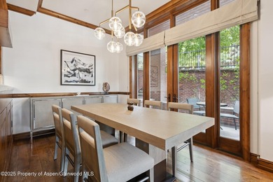 2024 renovations completed (including new decor, furniture - photo 11