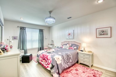 100% Financing Available! Welcome to 4019 Braid Court in the - photo 11