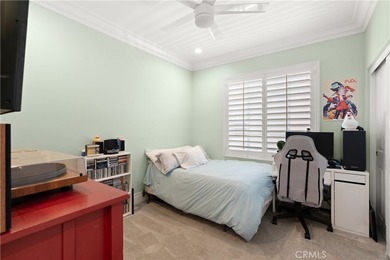 6572 Beachview Dr - photo 11