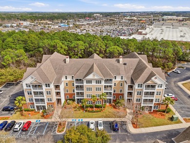 Welcome to easy, low-maintenance living in the highly desirable