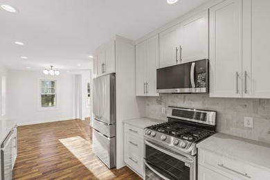 Professionally renovated, perfectly located in the heart of Lake - photo 11