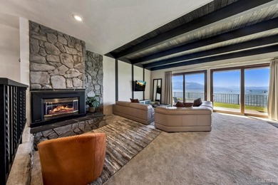 Discover unparalleled lakefront living in the exclusive gated - photo 11